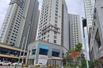 김천혁신도시 오피