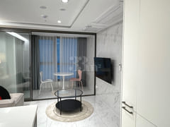 Gangnam/Seocho • Fully Furnished (near Seoul 7th image