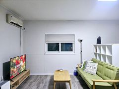 송탄역 도보5분 105 1번째 이미지