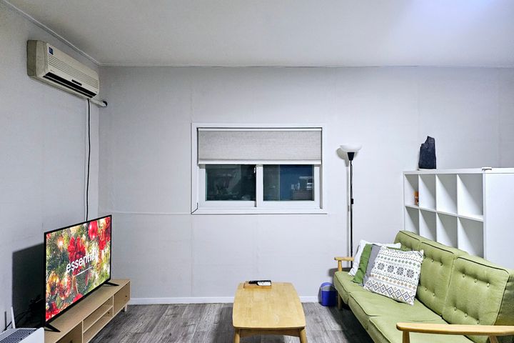 송탄역 도보5분 105 1번째 이미지