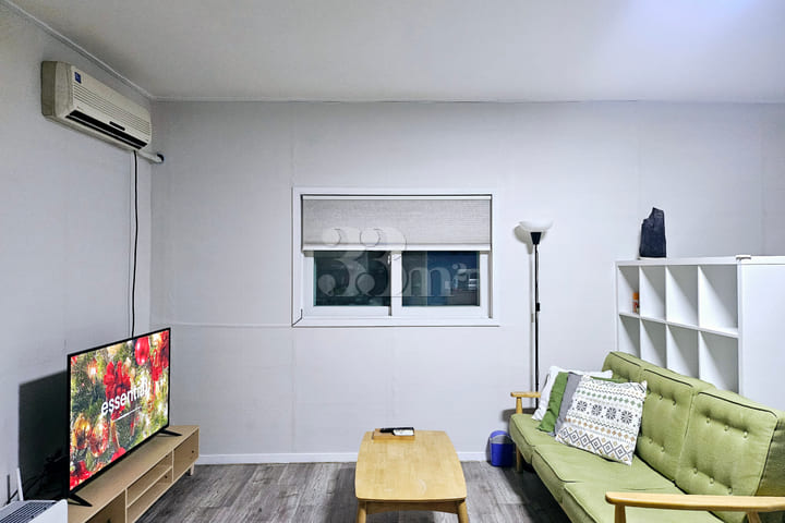 송탄역 도보5분 105 1번째 이미지