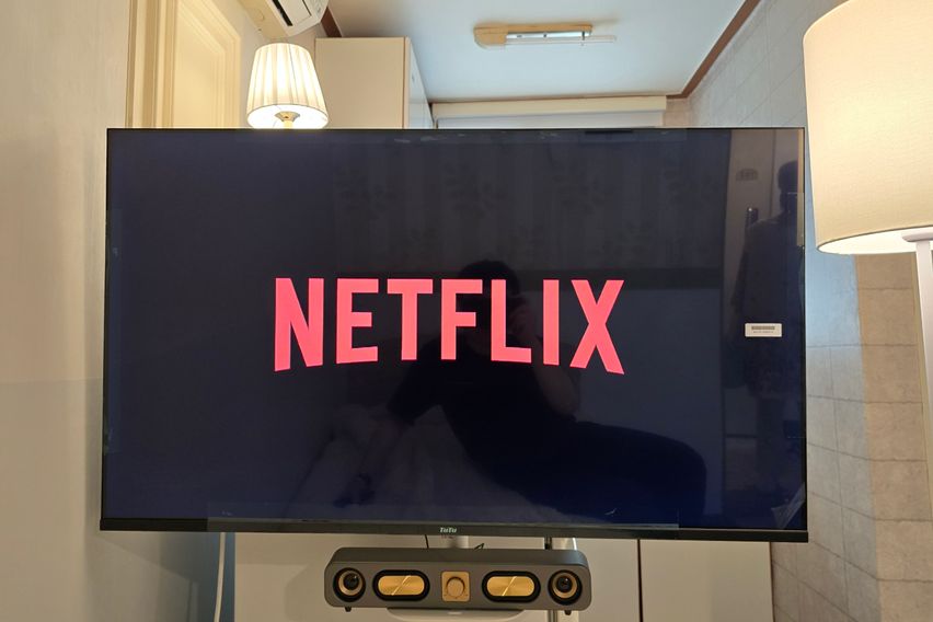 스마트빌 C타입 7