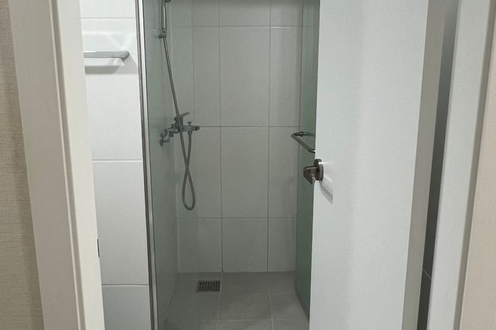 강남역 1분 오피스텔 5번째 이미지