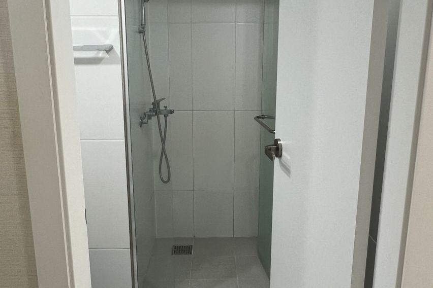 강남역 1분 오피스텔