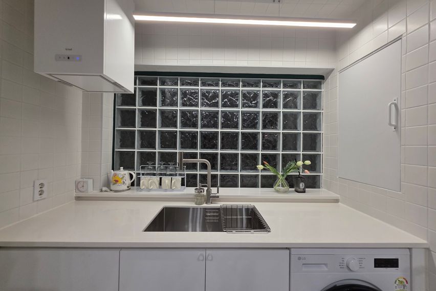 워드감 1호2호 17번째 이미지