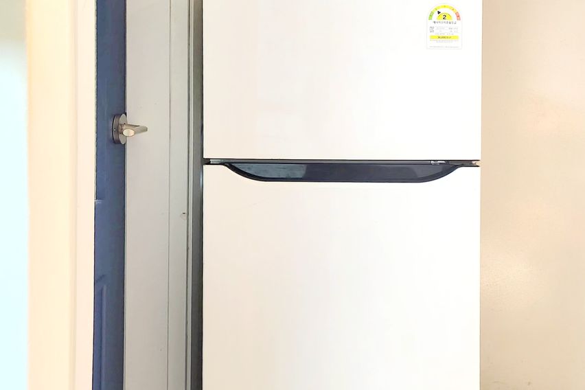 신당역 도보3분 풀옵❤ 7번째 이미지