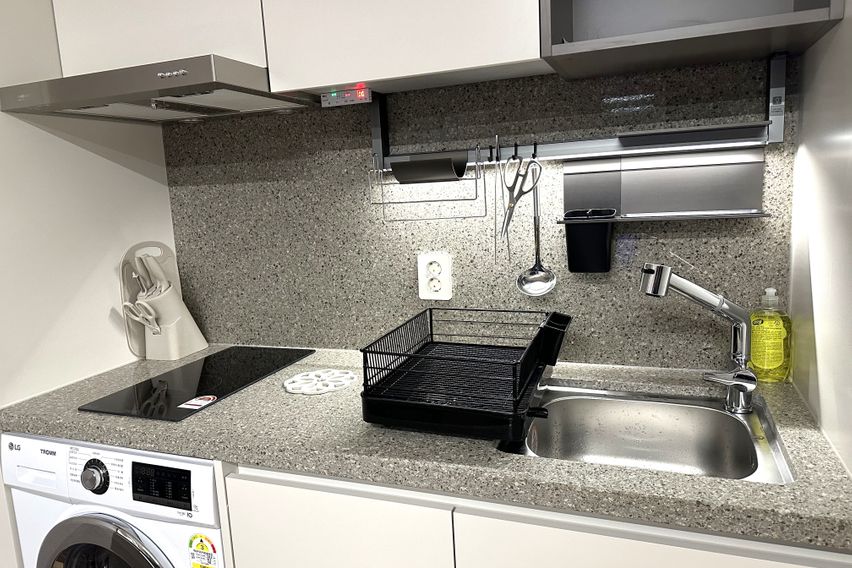 브라이튼 여의도 맨하튼 10번째 이미지