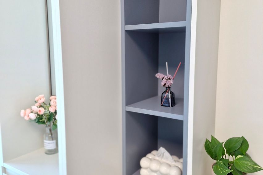 삼송 코지스테이