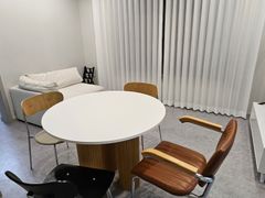 송탄역2분 투룸 301 4번째 이미지