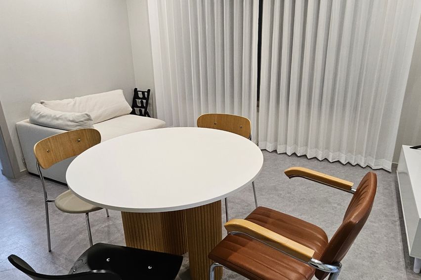 송탄역2분 투룸 301