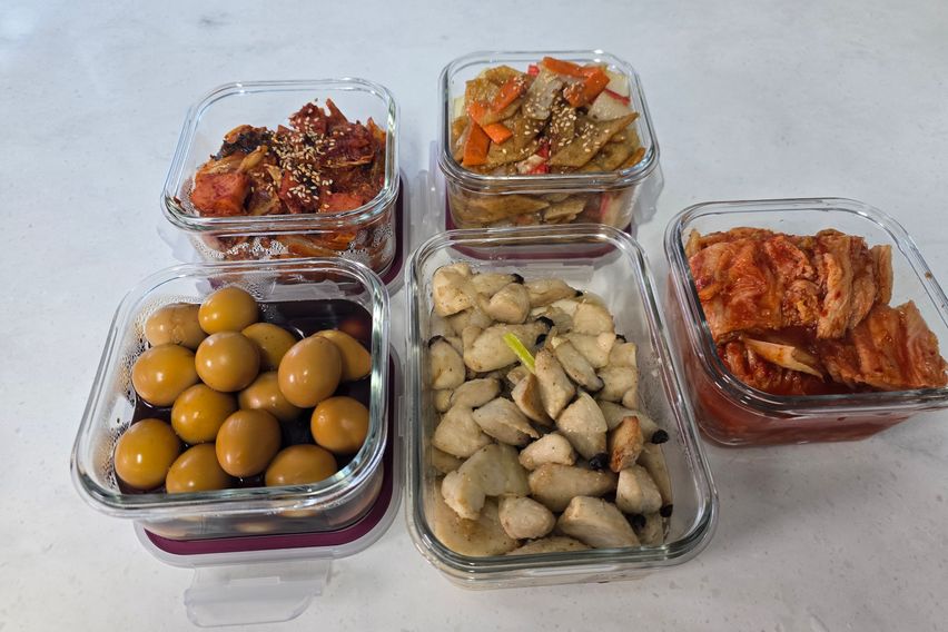 여성전용 쉐어하우스 ☆