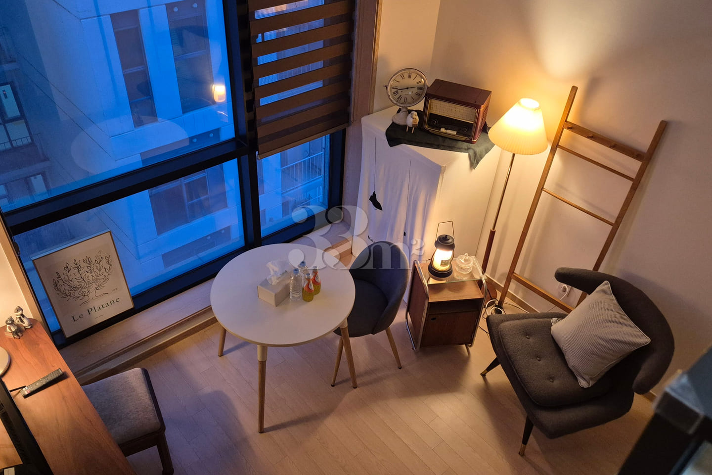 Grand Opening Discount: Seongsu, Konkuk Univ. 0th image