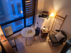 Grand Opening Discount: Seongsu, Konkuk Univ. 0th image