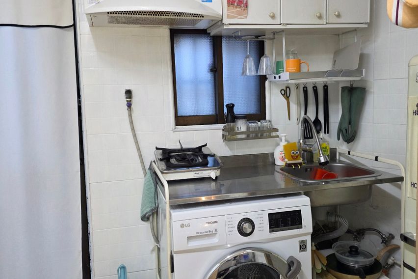 중앙대병원,흑석역1분 3번째 이미지