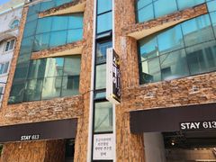 🔥무거동중심/리모델링 6번째 이미지