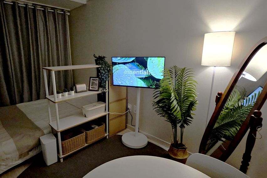 NEW❤️서울대입구역