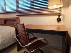 [Yeongdeungpo Station Area] Pretty Room 3 5th image