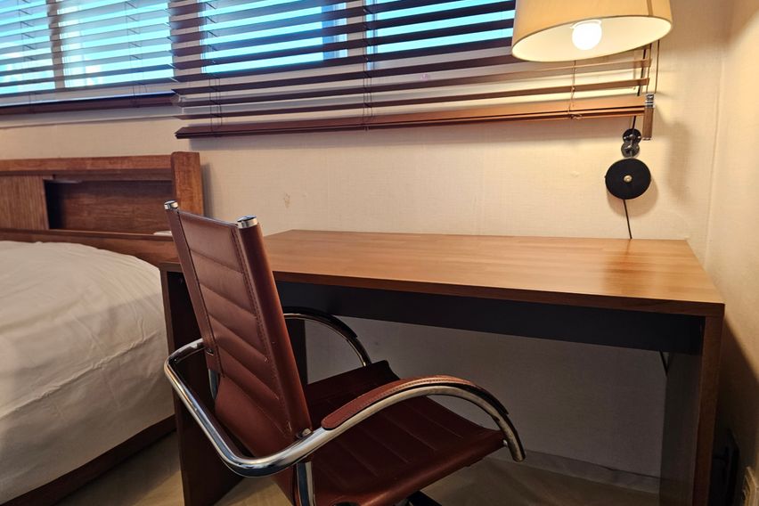 [영등포역세]예쁜 방3