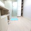 212 방 이미지