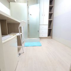 212 Unit Image