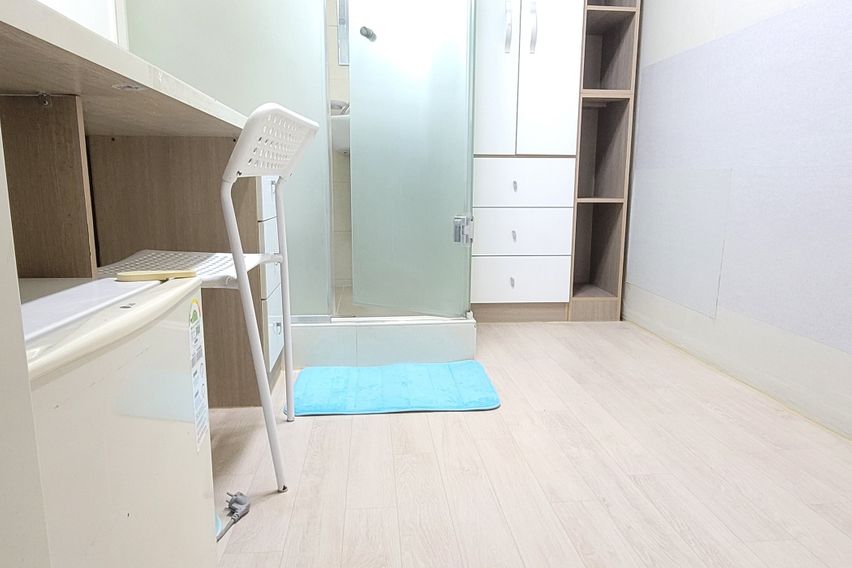 212 0번째 이미지