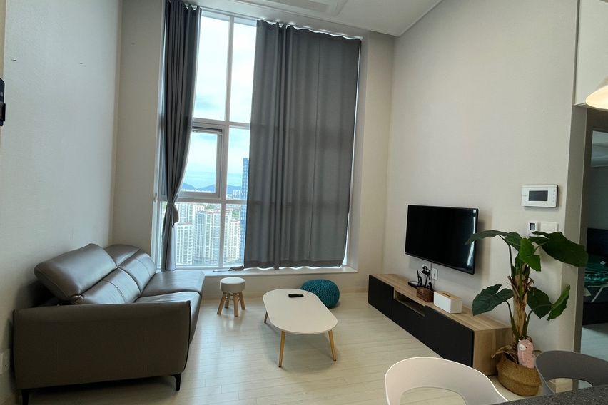 할인+장박할인 남구청