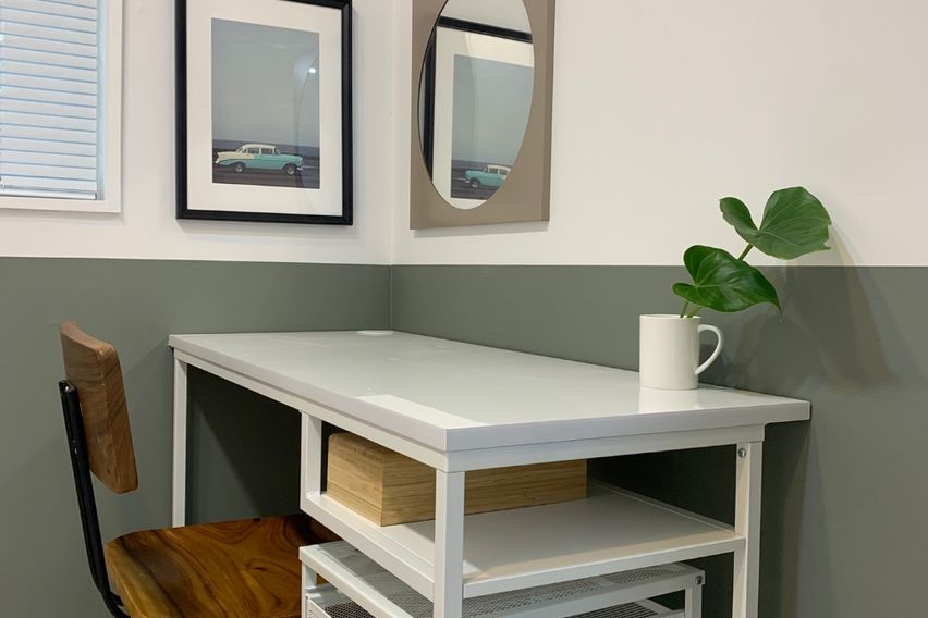 New풀옵션리모델망원2