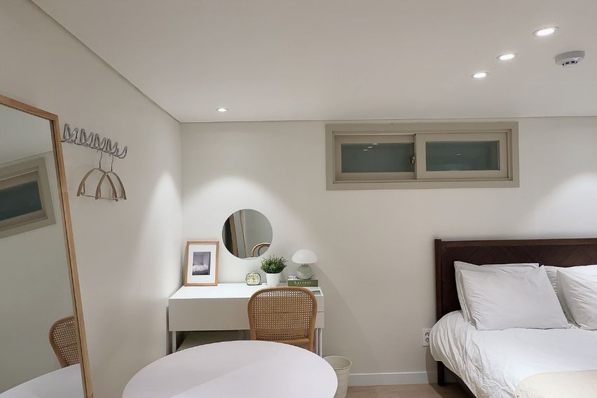 신림역3분.스테이02 5번째 이미지