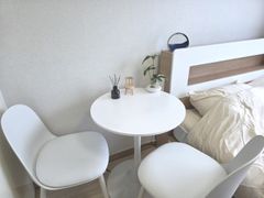 동탄 방교동 스마일 6번째 이미지