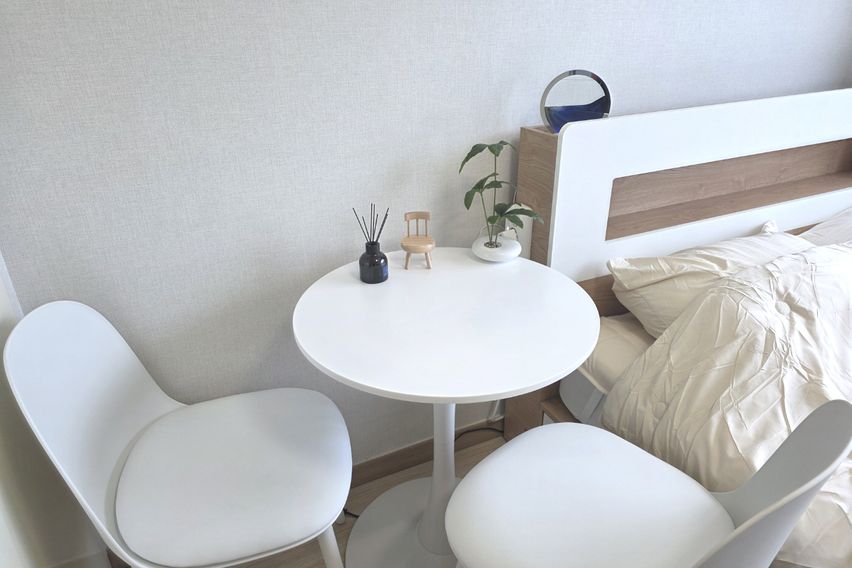 동탄 방교동 스마일