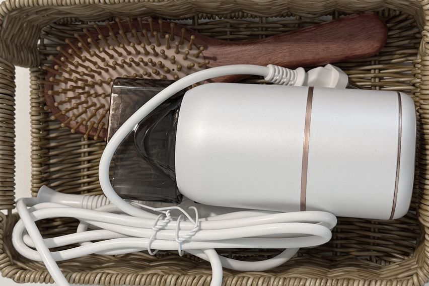 ❤의정부/감성/502 15번째 이미지