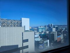 치초 하우스 11번째 이미지