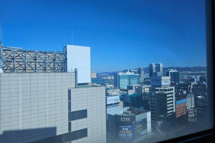 치초 하우스 11번째 이미지