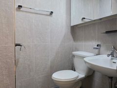 Spacious 'Two-Bay' Unit in Chojung-ri, Jeungp 6th image