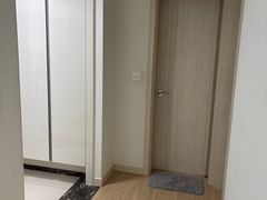 Seohae Grand Bleu Apartment (Fully Furnished/ 13th image