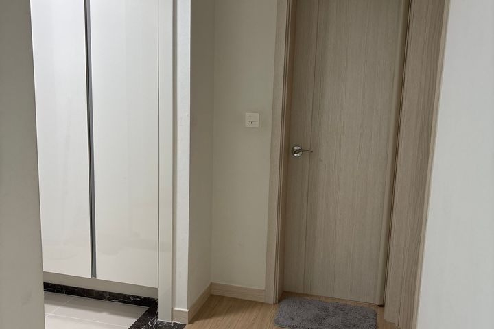 Seohae Grand Bleu Apartment (Fully Furnished/ 13th image