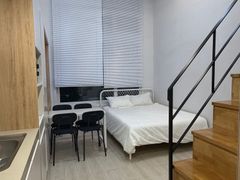 천호역 5분 복층 9번째 이미지