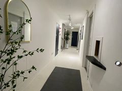 Room 103/Privacy Room 15th image