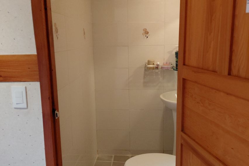 미르방 2번째 이미지