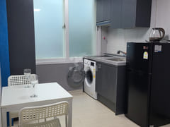 Two-room 302 8th image