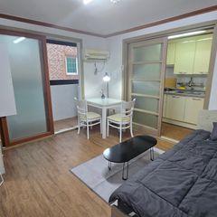 느루하우스 가양동401 방 이미지