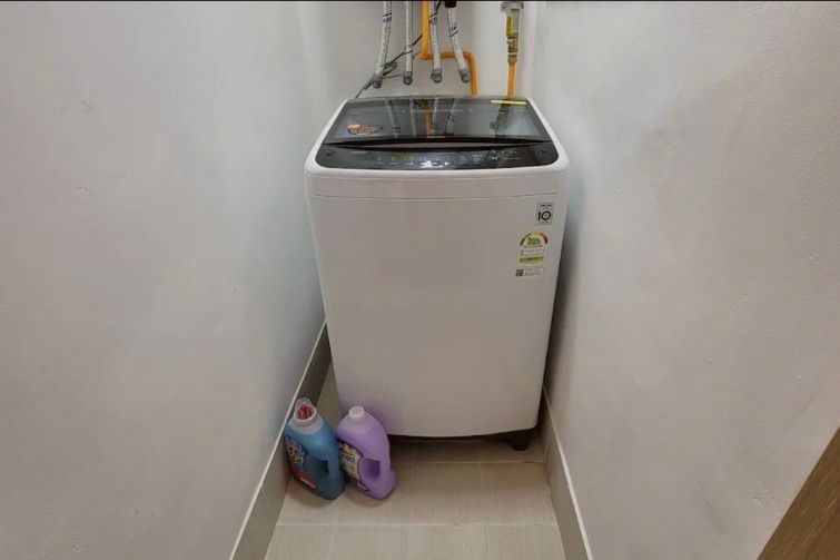 🎄오픈이벤트 #북한강뷰