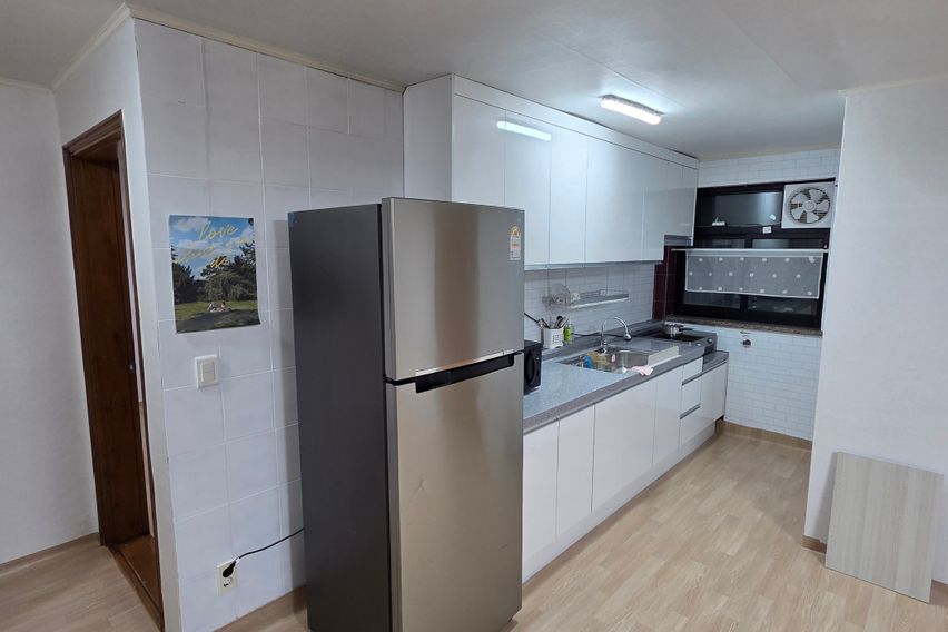 화정역3룸 7번째 이미지