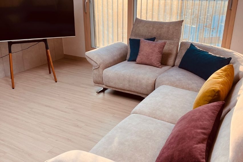 부평부개신축3룸아파트 0번째 이미지