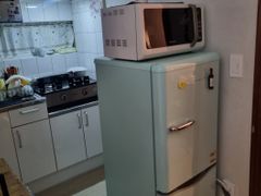 쌍문동엔틱하우스 8번째 이미지