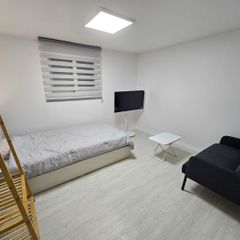 서울역/후암동/남산2룸 방 이미지