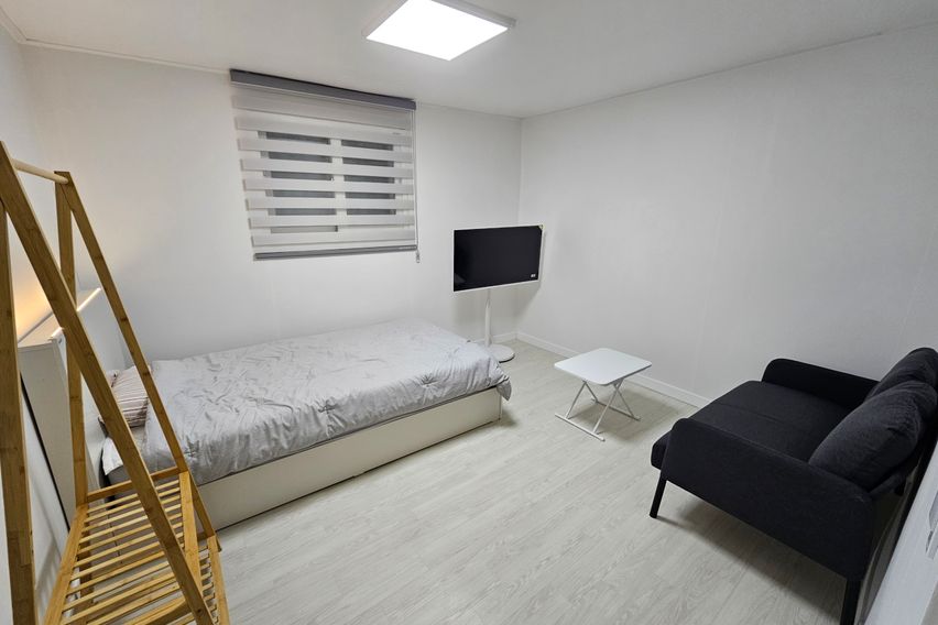 서울역/후암동/남산2룸