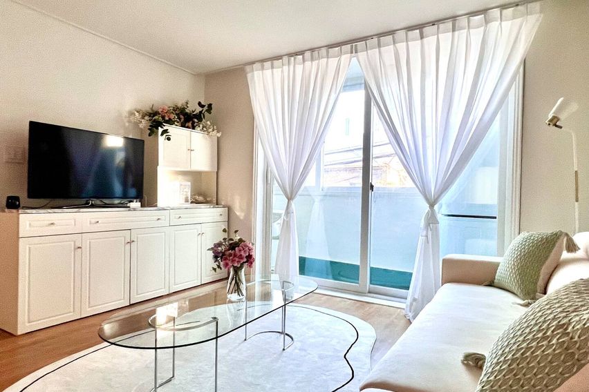 이태원 5분,방2 화2 1번째 이미지