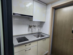 Sungmo, Chungnam National University Hospital 2th image