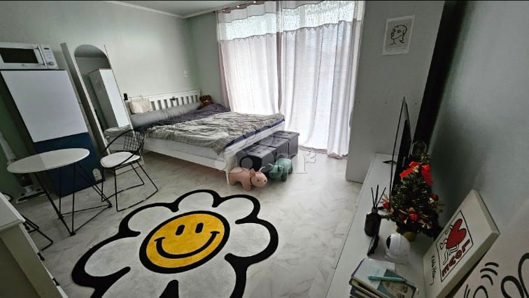 동보12층/에어컨있어요 8번째 이미지